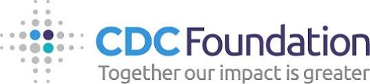 La Fundación de los CDC La Fundación de los CDC